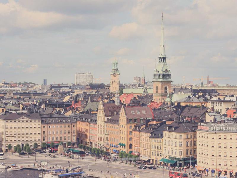 sudoku timer challenge screenshot 6