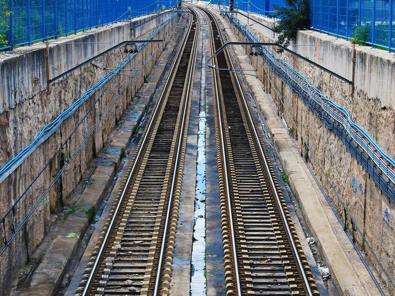 sudoku timer challenge screenshot 3