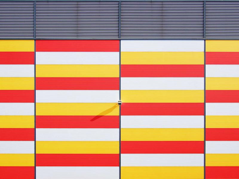 sudoku timer challenge screenshot 2